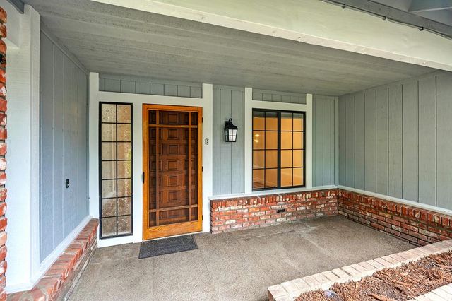 1814 Darwin Way, El Dorado Hills, CA 95762