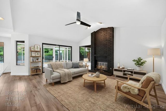 1814 Darwin Way, El Dorado Hills, CA 95762