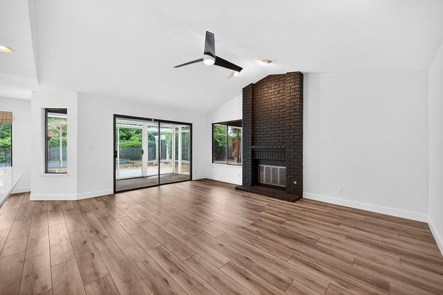 1814 Darwin Way, El Dorado Hills, CA 95762