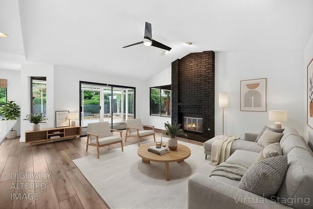 1814 Darwin Way, El Dorado Hills, CA 95762