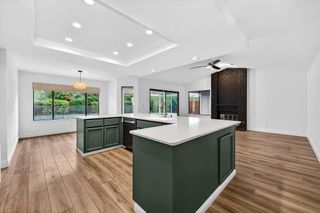 1814 Darwin Way, El Dorado Hills, CA 95762