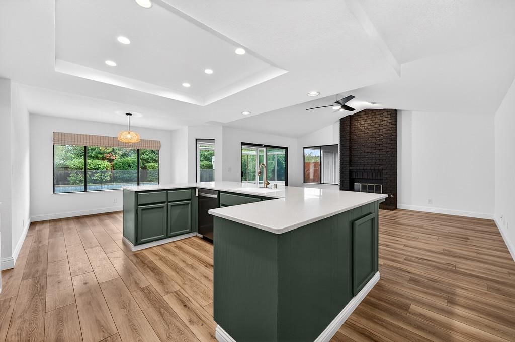 1814 Darwin Way, El Dorado Hills, CA 95762