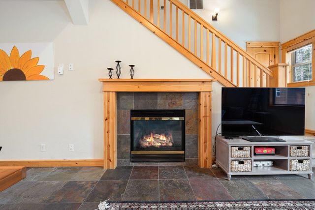 13239 Northwoods Blvd Unit B, Truckee, CA 96161