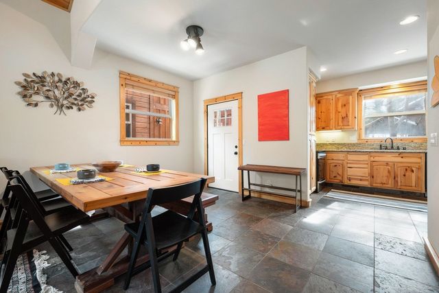 13239 Northwoods Blvd Unit B, Truckee, CA 96161