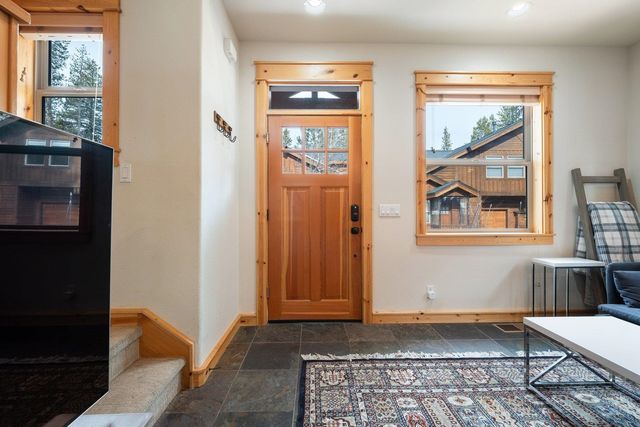13239 Northwoods Blvd Unit B, Truckee, CA 96161