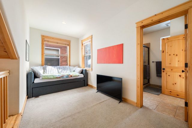 13239 Northwoods Blvd Unit B, Truckee, CA 96161