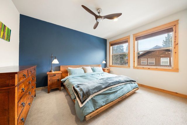 13239 Northwoods Blvd Unit B, Truckee, CA 96161