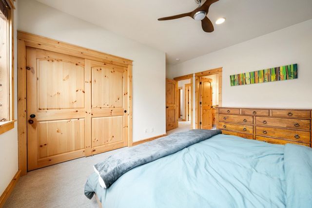 13239 Northwoods Blvd Unit B, Truckee, CA 96161