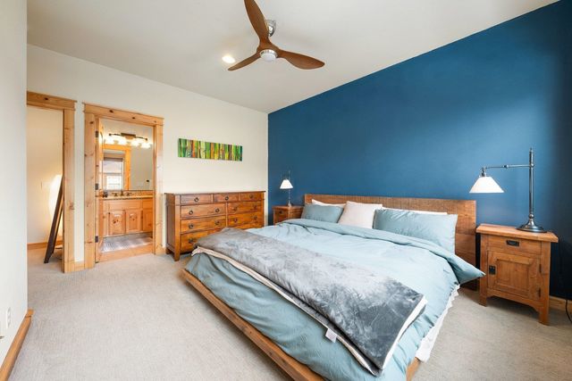 13239 Northwoods Blvd Unit B, Truckee, CA 96161