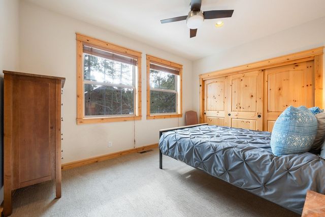 13239 Northwoods Blvd Unit B, Truckee, CA 96161