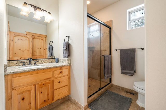 13239 Northwoods Blvd Unit B, Truckee, CA 96161