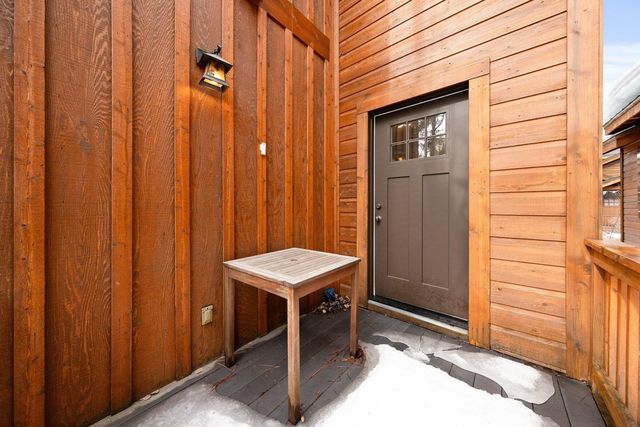 13239 Northwoods Blvd Unit B, Truckee, CA 96161