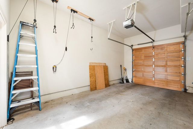 13239 Northwoods Blvd Unit B, Truckee, CA 96161