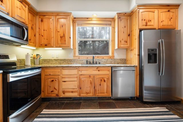 13239 Northwoods Blvd Unit B, Truckee, CA 96161