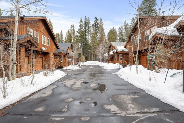 13239 Northwoods Blvd Unit B, Truckee, CA 96161
