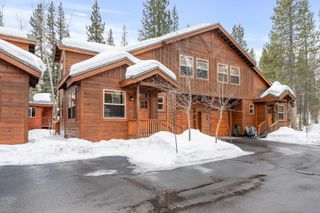 13239 Northwoods Blvd Unit B, Truckee, CA 96161