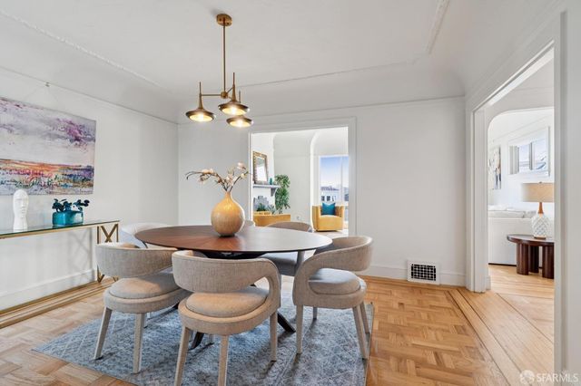 2514 26th Avenue, San Francisco, CA 94116