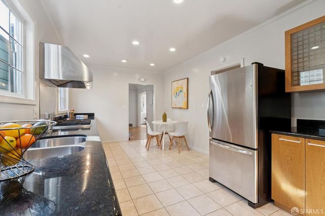 2514 26th Avenue, San Francisco, CA 94116