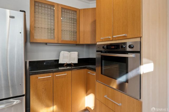 2514 26th Avenue, San Francisco, CA 94116