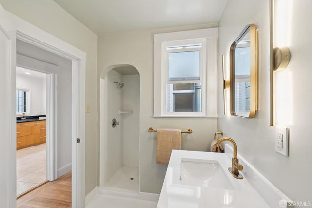 2514 26th Avenue, San Francisco, CA 94116