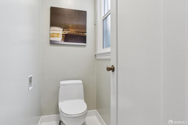 2514 26th Avenue, San Francisco, CA 94116