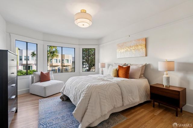 2514 26th Avenue, San Francisco, CA 94116