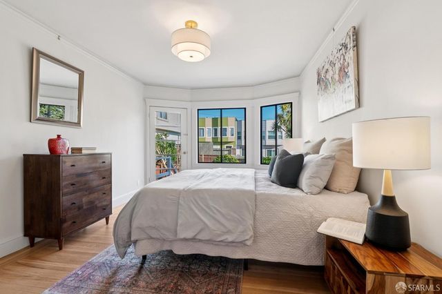 2514 26th Avenue, San Francisco, CA 94116