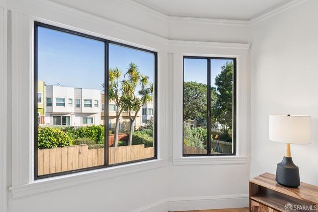 2514 26th Avenue, San Francisco, CA 94116