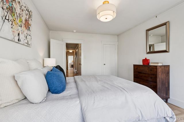 2514 26th Avenue, San Francisco, CA 94116