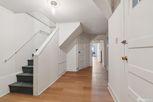 2514 26th Avenue, San Francisco, CA 94116