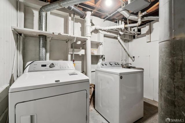 2514 26th Avenue, San Francisco, CA 94116