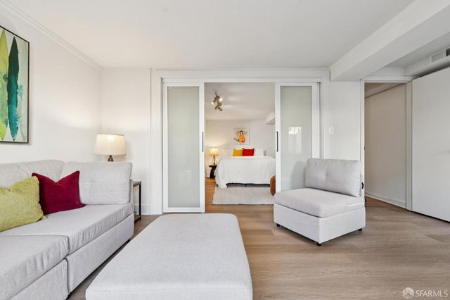 2514 26th Avenue, San Francisco, CA 94116