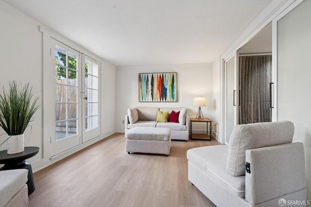 2514 26th Avenue, San Francisco, CA 94116