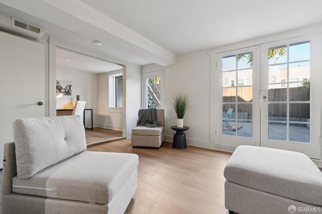 2514 26th Avenue, San Francisco, CA 94116