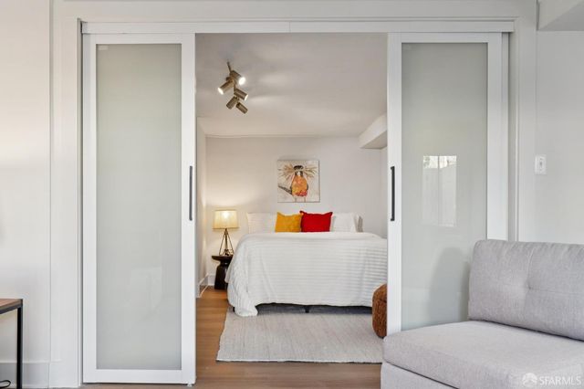 2514 26th Avenue, San Francisco, CA 94116