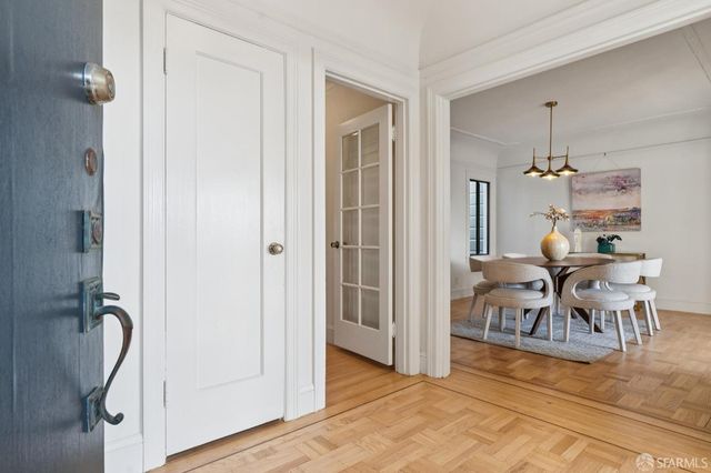 2514 26th Avenue, San Francisco, CA 94116