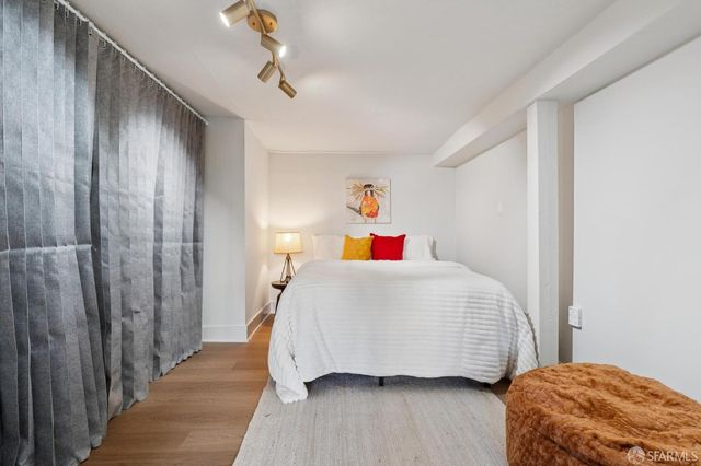 2514 26th Avenue, San Francisco, CA 94116