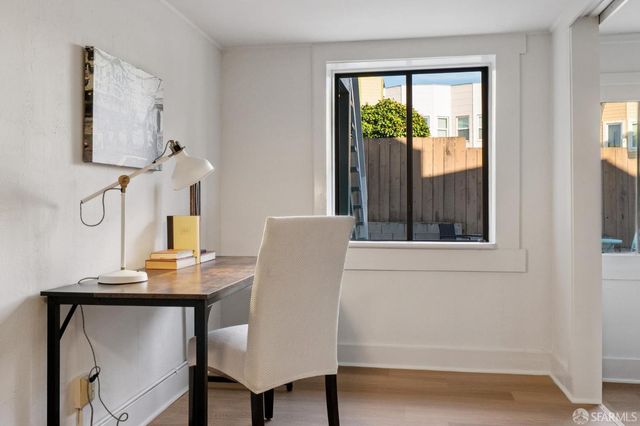 2514 26th Avenue, San Francisco, CA 94116