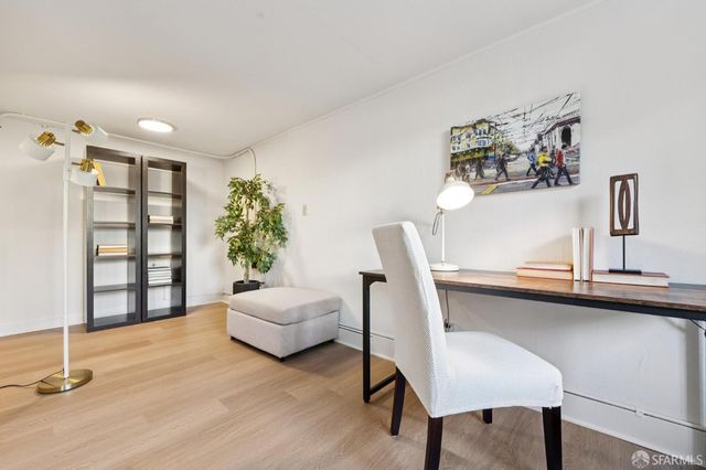 2514 26th Avenue, San Francisco, CA 94116