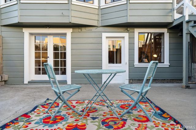 2514 26th Avenue, San Francisco, CA 94116