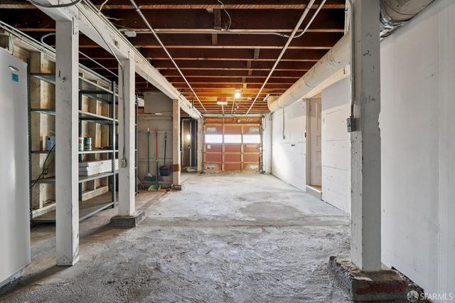 2514 26th Avenue, San Francisco, CA 94116