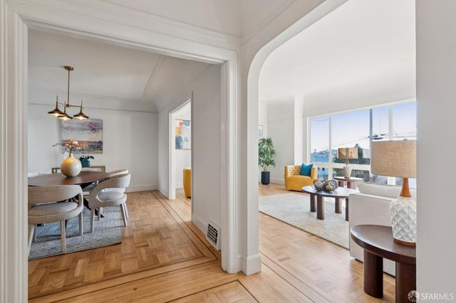 2514 26th Avenue, San Francisco, CA 94116