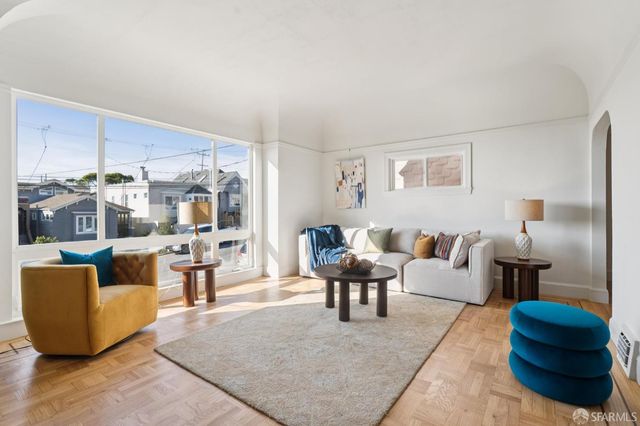 2514 26th Avenue, San Francisco, CA 94116