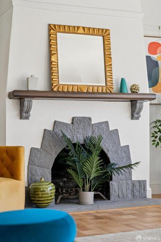 2514 26th Avenue, San Francisco, CA 94116