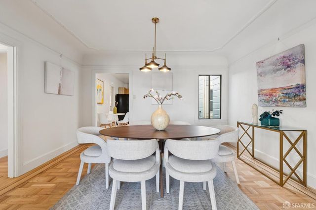 2514 26th Avenue, San Francisco, CA 94116