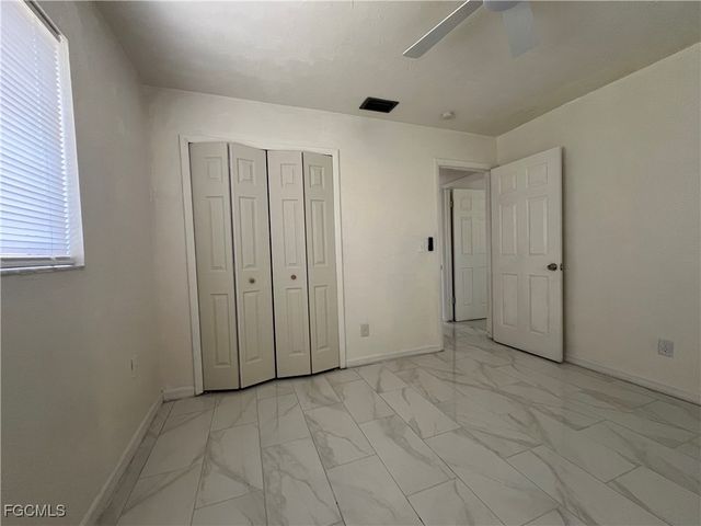 1275 Old Bridge RD, North Fort Myers, FL 33917