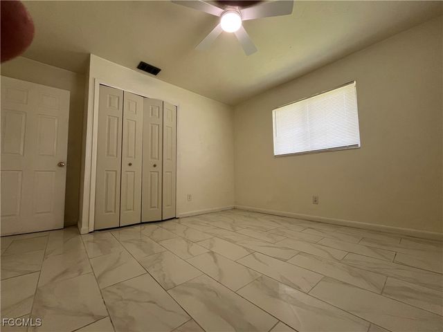 1275 Old Bridge RD, North Fort Myers, FL 33917