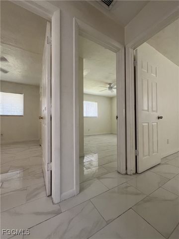 1275 Old Bridge RD, North Fort Myers, FL 33917