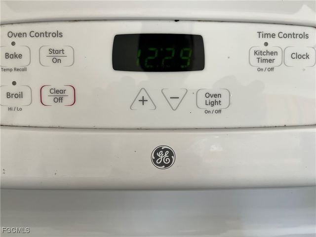 1275 Old Bridge RD, North Fort Myers, FL 33917