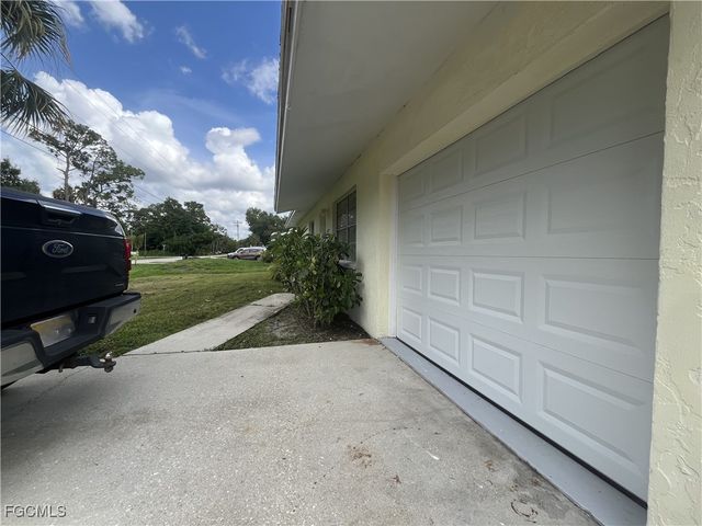 1275 Old Bridge RD, North Fort Myers, FL 33917